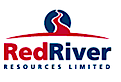 Red River Resources
