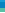 Teazzers's logo Teazzers's Company logo