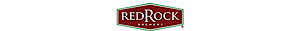 Red Rock Brewing Company's logo Red Rock Brewing Company's Company logo