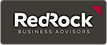 Red Rock Business Advisors's logo Red Rock Business Advisors's Company logo