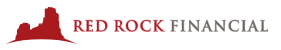 Red Rock Financial