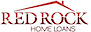 Red Rock Home Loans