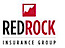 Red Rock Insurance Group's company profile