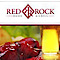 Red Rock Oasis & Grill