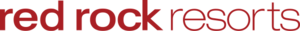Red Rock Resorts's logo Red Rock Resorts's Company logo