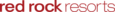 Red Rock Resorts's company profile