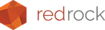 Red Rock Tech Solutions's company profile
