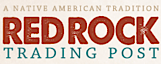 Redrocktrading's logo Redrocktrading's Company logo