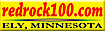 Red Rock Wilderness Store