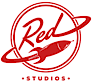 Red Rocket Studios, LLC.