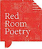 Red Room