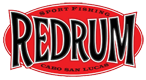 Red.rum Sportfishing