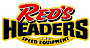 Reds Headers