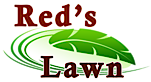 Red's Lawn Care And Landscaping's logo Red's Lawn Care And Landscaping's Company logo