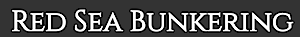 Red Sea Bunkering's logo Red Sea Bunkering's Company logo