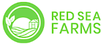 Red Sea Farms