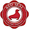 Red Seal Electric