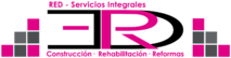 Red Servicios Integrales's logo Red Servicios Integrales's Company logo