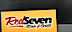 Red Seven Bar and Grill