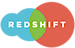 Red Shift