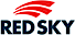 Goredsky