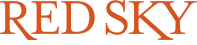 Redskypr's logo Redskypr's Company logo