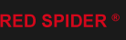 Red Spider's logo Red Spider's Company logo