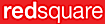 Red Square's company profile