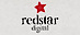 Red Star Digital
