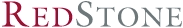 Red Stone LLC