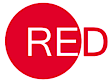 Red Technologies