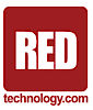 Red Technology