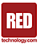 Red Technology