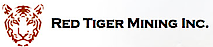 Red Tiger Mining