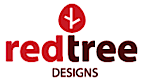 Red Tree Designs