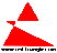 Red Triangle Enterprises