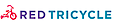 Pine Tree Preeschool's Competitor - Red Tricycle logo