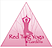 Red Twig Yoga & Gardens
