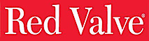 Red Valve