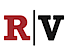 Red Ventures Holdco, LP logo