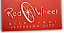 Red Wheel Bike Shop