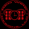 Red Wire Designs, LLC