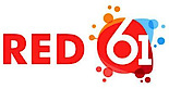 Red61