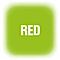 Red Recruitment