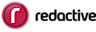 Redactive