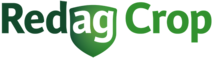 Redag Crop