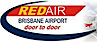 REDAIR