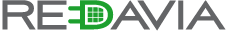 REDAVIA