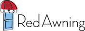 RedAwning