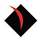 Redback Solutions
